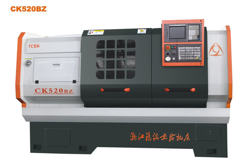 耐高溫機械彈簧